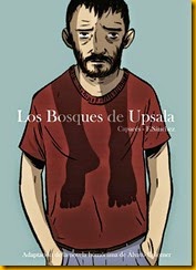 bosques-upsala