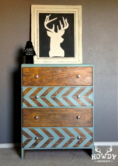 dresser valet furniture