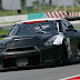 Nissan to Race GT3 GT-R in Super GT