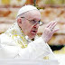 El Papa Francisco dirigió su mensaje de Pascua: