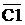 clip_image092[1]