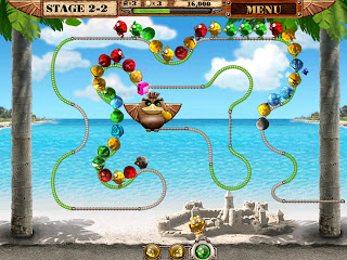 crazy birds free download pc mini game