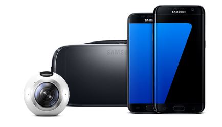 galaxy gear, galaxy gear vr, galaxy vr