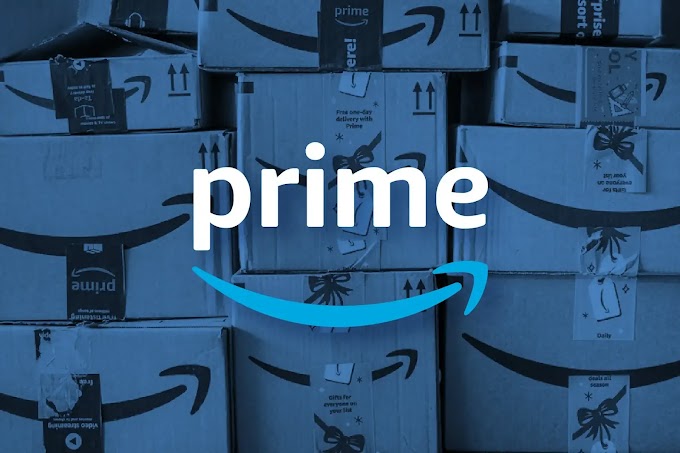 Amazon Prime Nedir? Nasıl Abone Olunur ve Nasıl İptal Edilir?
