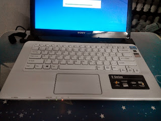 laptop-cu-sony-vaio-sve14132cvw