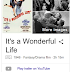 Google Tests Movie Ratings