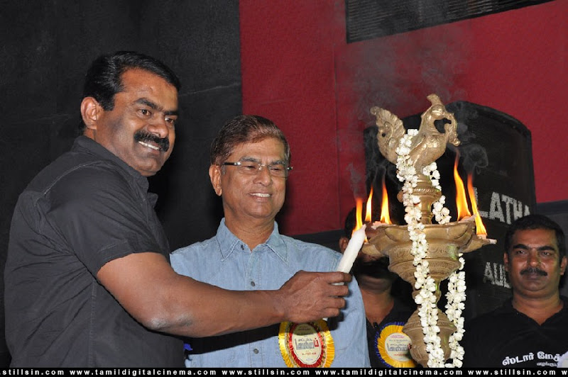 SangeethaBhanu at Sattapadi Kuttram Audio Launch photos leaked images