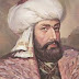 Ertugrul Ghazi: The Warrior and Founding Father of the Ottoman Empire