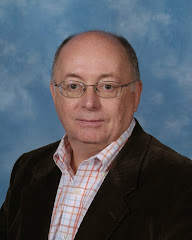 Principal