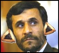 Haman's.Ears