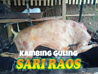 Kambing Guling di Bandung Utuh Per Ekor,Kambing Guling di Bandung Utuh,Kambing Guling di Bandung,Kambing Guling Bandung,kambing guling,