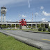 Comisión Sexta del Senado debatió en Río Negro, proyecto de adecuación del Aeropuerto 'JMC'