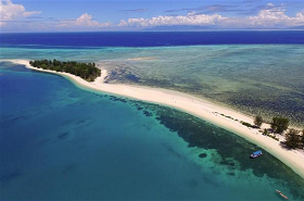 Pulau Morotai