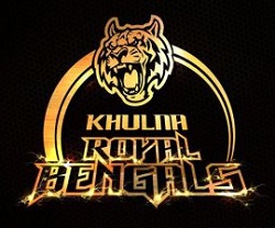 Khulna Royal Bengals