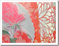 1-1-Blog-hop-card-close-Jan-2012_Barb-Derksen-001