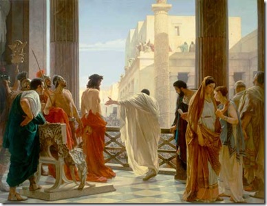 ecce_homo