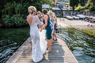 Daniela Tanzi Lake-Como-wedding-photographers, http://www.danielatanzi.com﻿