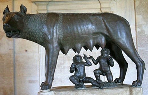 romulo