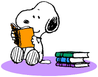Snoopy (16)