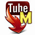 Download TubeMate YouTube Downloader 2.2.3.587 For Android APK Latest FREE Version (Update 2014)