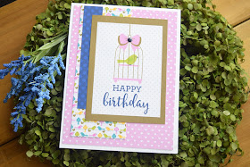 35 Cards with Doodlebug Designs Hello Card 6x6 Paper Pad