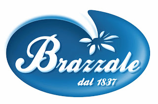 http://www.brazzale.com/