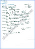 differentiation-exercise-3-4-mathematics-12th