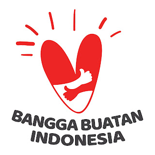 Bangga Buatan Indonesia