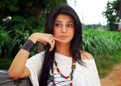 Letest BOllywoods Actress Jennifer Winget Beautiful Wallpapers FreeDownload  Jennifer Winget beautiful wallpapers ,Jennifer Winget Beautiful hd wallpapers jennifer winget Jenifer Winget High Quality Wallpaper|Jenifer TV Serial Actress Jenifer Winget Full HD Images |Free Download Wallpaper Jennifer Winget is an Indian actress|Indian Television Academy Awards for Best Actress Critics |for  Saraswatichandra jennifer winget hd wallpapers |photos jeniffer winget |wallpaper jennifer winget| new images jennifer winget |wallpapers | jennifer winget full hd images |jennifer winget full hd pics|Actress jennifer winget images |jennifer winget hd wallpapes |jennifer winget photos|jennifer winget pics |jennifer winget picturs