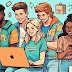 Best Side Hustles for Beginners in 2025