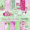 http://www.artimeno.pl/pl/everyday-spring/5163-lemoncraft-everyday-spring-zestaw-papierow-15x15.html  