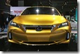 14-lexus-lf-ch-live