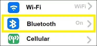 How To Fix Speaker Not Working or Sound Problem on iPhone 11 PRO Problem Solved