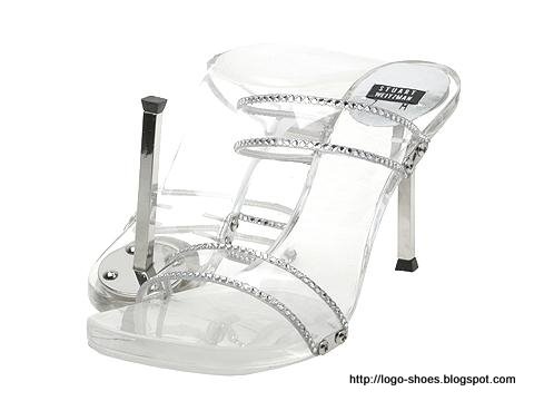 Logo shoes:shoes82948