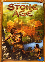 Stone Age Online The Top Brain Game to Flush the Bright