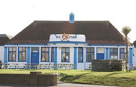 heather mills mccartney ex wife of sir paul mccartney has bought a vegetarian seaside cafe in brighton 