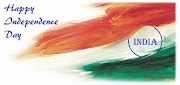 500+ Words Essay on Independence Day [INDIA] in English for Students