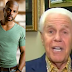 Gospel artist, Kirk Franklin slams preacher who wants $54m in donations because God told him to get his 4th private jet