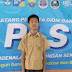 Galeri Foto Serbi SMKN 2 Kota Jambi, Terimakasih Sudah Diterima di SMKN 2 Kota Jambi