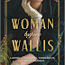 Review: The Woman Before Wallis