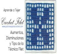 Curso crochet