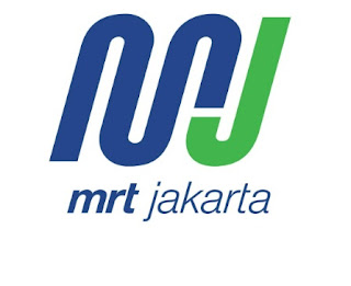  BUMD PT Mass Rapid Transit Jakarta (MRT Jakarta) Bulan  2022