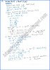 parabola-ellipse-and-hyperbola-exercise-9-1-mathematics-class-12th-22