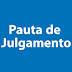 TRE/RN: Recurso eleitoral referente à sucessão municipal de 2020 em Assú será julgado nesta terça