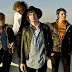 Chord Gitar dan Lirik Lagu The Kooks - See Me Now