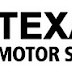 Texas Motor Speedway forms fan council to enhance communication, assist speedway development