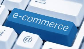 Perkembangan Industri Ecommerce Di Indonesia