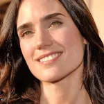 Jennifer Connelly Foto 27