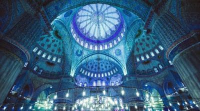 umrah-plus-turkey-2016-masjid-biru