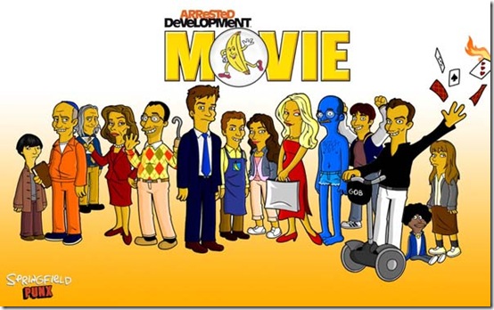 17_awesome_simpson_mashups2